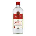 Rutte Jonge Graanjenever